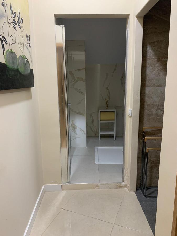 Apartamentos La Union Arroyo de la Luz Eksteriør billede